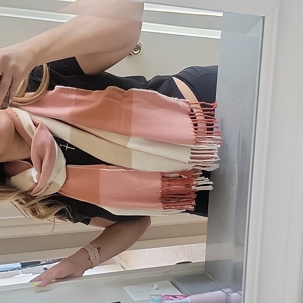 Scarf